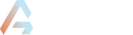 Ama AI