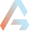 Ama AI