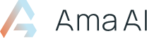 Ama AI