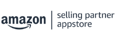 Amazon Selling Partner Appstore