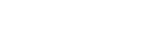 Amazon Selling Partner Appstore