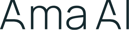 Ama AI