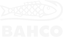 Bahco