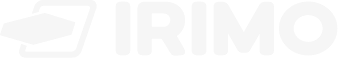 Irimo