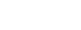 Pepe Jeans