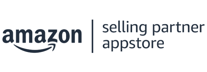 Amazon Selling Partner Appstore