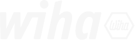Wiha